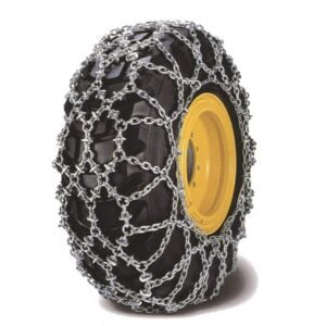 Mezor Autoparts Shop