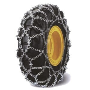 Mezor Autoparts Shop