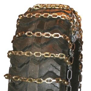 Mezor Autoparts Shop