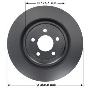 Mezor Autoparts Shop