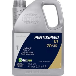 Mezor Autoparts Shop