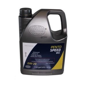 Mezor Autoparts Shop