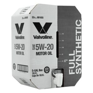 Mezor Autoparts Shop