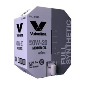 Mezor Autoparts Shop