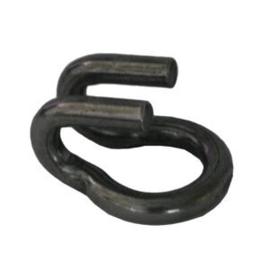 Mezor Autoparts Shop