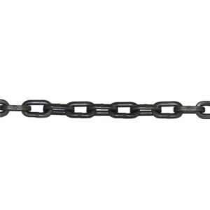 Mezor Autoparts Shop