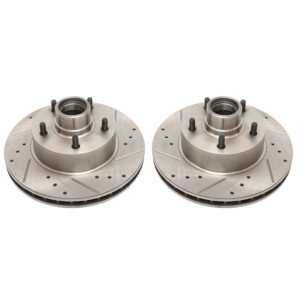 Mezor Autoparts Shop