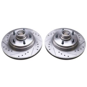 Mezor Autoparts Shop