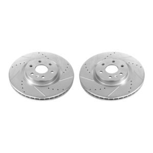 Mezor Autoparts Shop