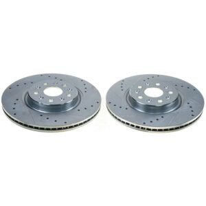 Mezor Autoparts Shop