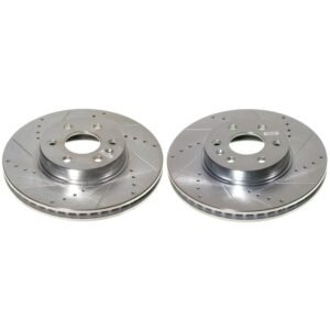 Mezor Autoparts Shop