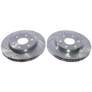 Mezor Autoparts Shop