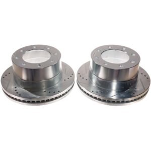 Mezor Autoparts Shop