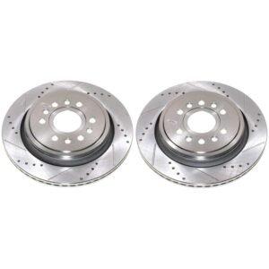 Mezor Autoparts Shop