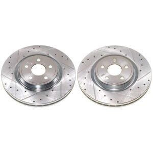 Mezor Autoparts Shop