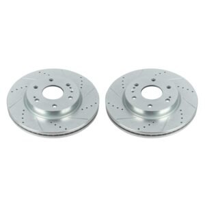 Mezor Autoparts Shop