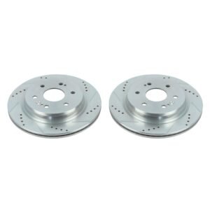 Mezor Autoparts Shop