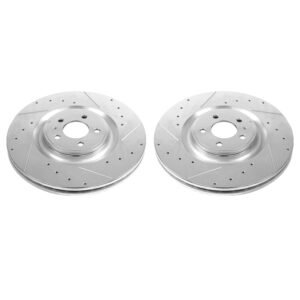 Mezor Autoparts Shop