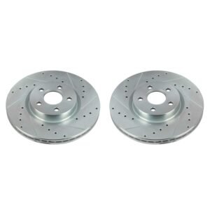 Mezor Autoparts Shop