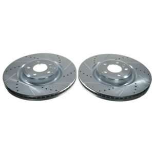 Mezor Autoparts Shop