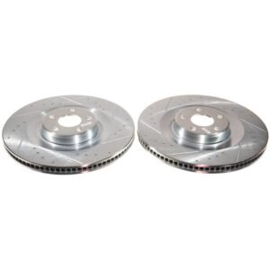 Mezor Autoparts Shop