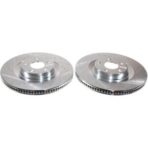 Mezor Autoparts Shop