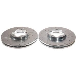 Mezor Autoparts Shop