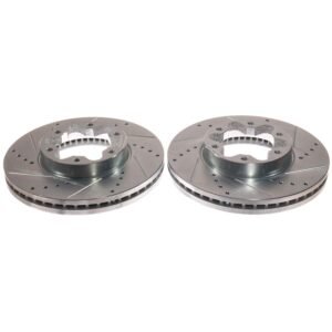 Mezor Autoparts Shop