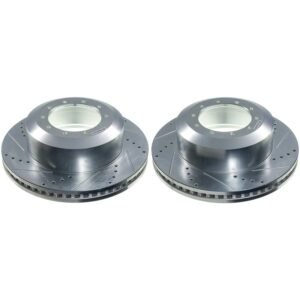 Mezor Autoparts Shop