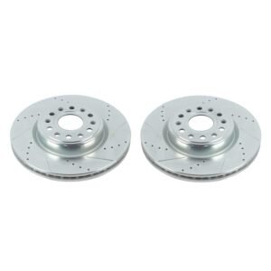 Mezor Autoparts Shop