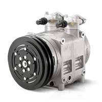Mezor Autoparts Shop
