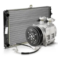 Mezor Autoparts Shop