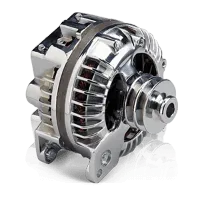 Mezor Autoparts Shop