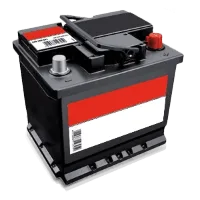 Mezor Autoparts Shop