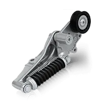Mezor Autoparts Shop