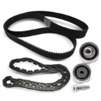 Mezor Autoparts Shop