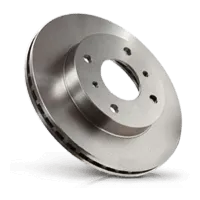 Mezor Autoparts Shop
