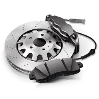 Mezor Autoparts Shop