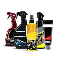 Mezor Autoparts Shop
