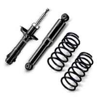 Mezor Autoparts Shop