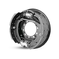 Mezor Autoparts Shop