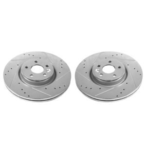 Mezor Autoparts Shop