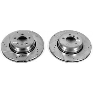 Mezor Autoparts Shop