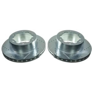 Mezor Autoparts Shop