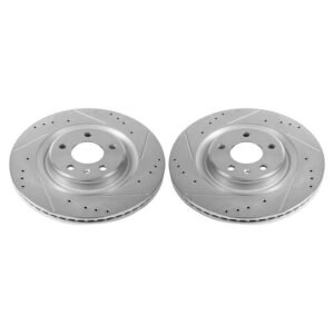 Mezor Autoparts Shop