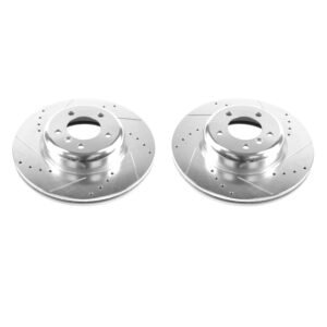 Mezor Autoparts Shop