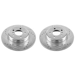 Mezor Autoparts Shop