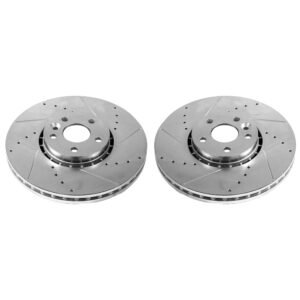 Mezor Autoparts Shop