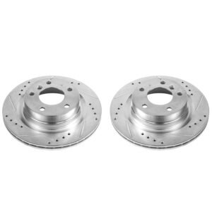 Mezor Autoparts Shop