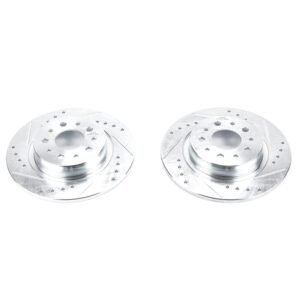 Mezor Autoparts Shop